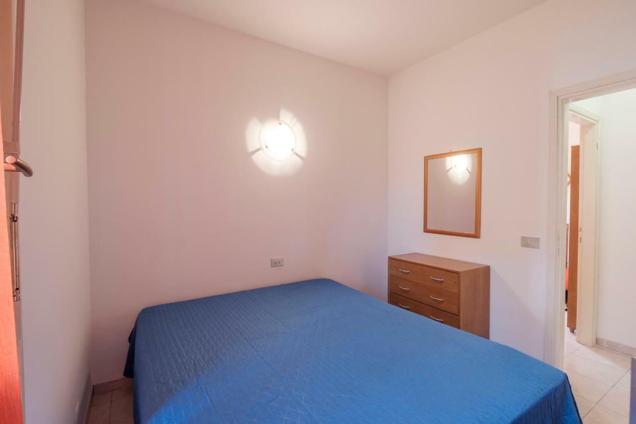 Residence Holiday Sirmione B8 Экстерьер фото